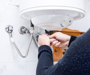 About Plumbers Pros Ridgeway, OH